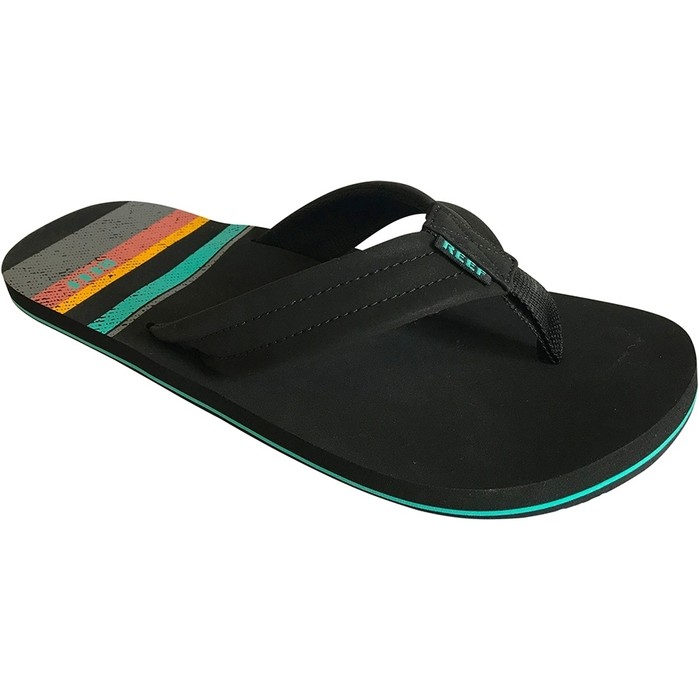 Reef sandal 2019 hot sale